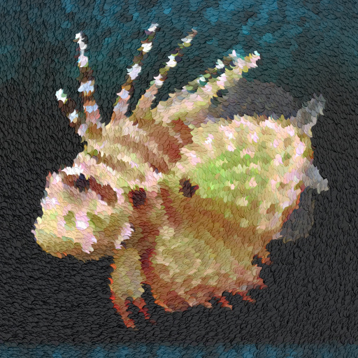Variation 5