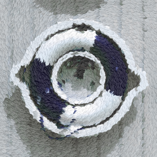 Variation 6