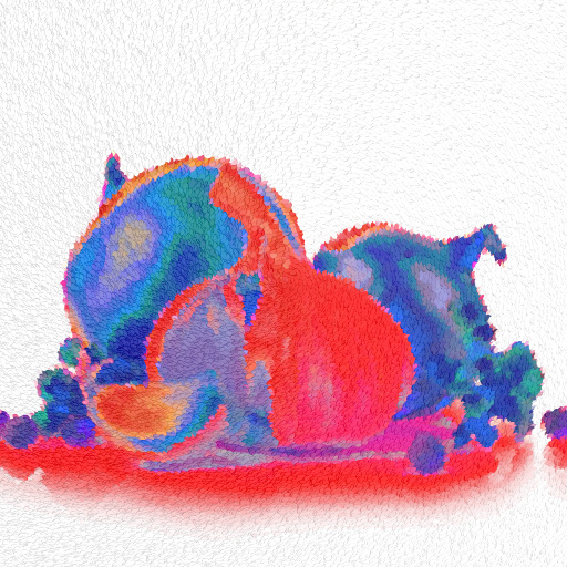 Variation 7