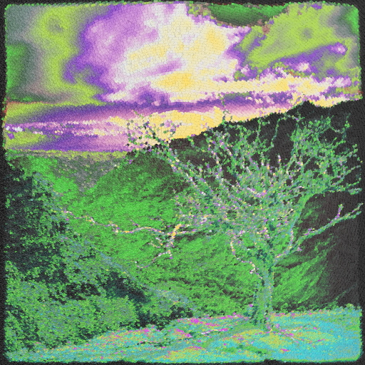 Variation 8