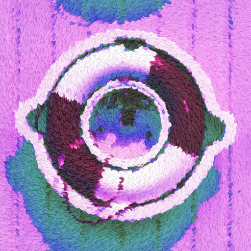 Channeling Carnival (Effect)