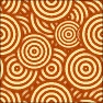 2D Concentric Polygons