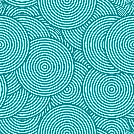 Variation 6