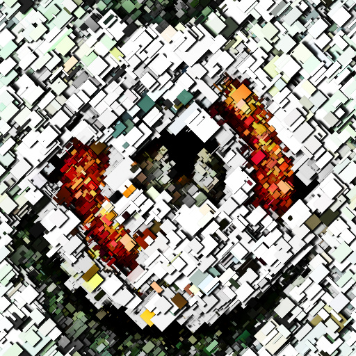 Variation 7