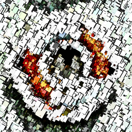 Variation 8