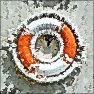 Double Radial Tiling 3D