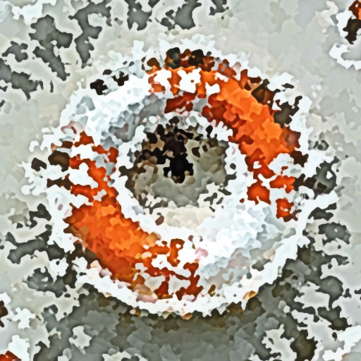 Variation 2