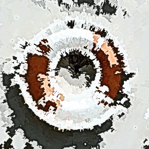 Variation 3