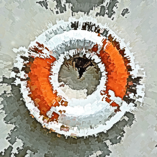 Variation 4