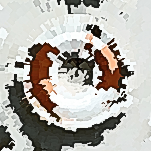 Variation 5