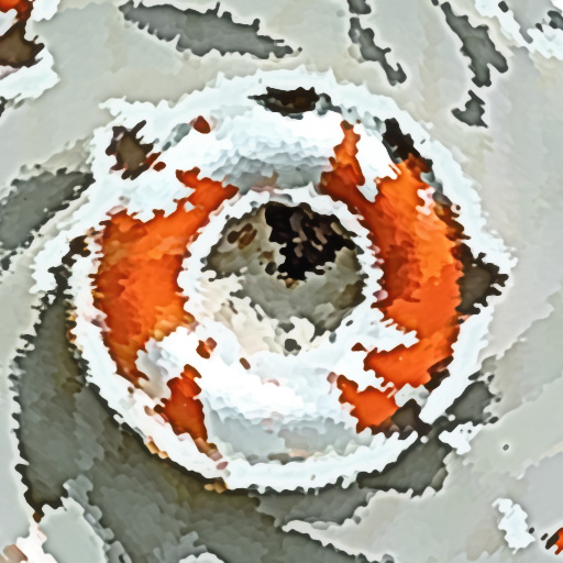 Variation 6