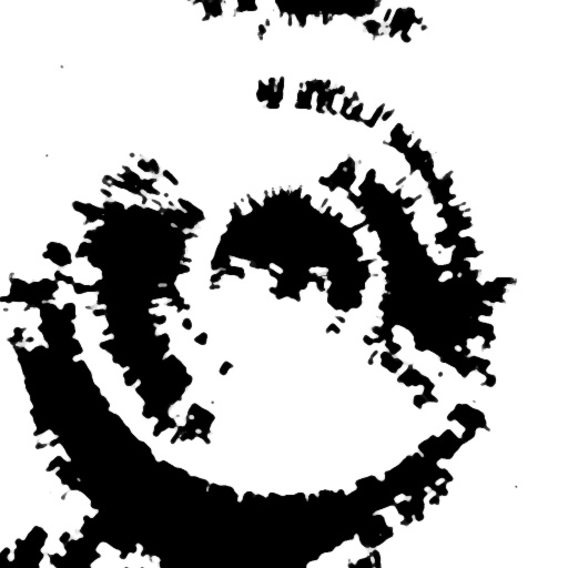 Variation 8