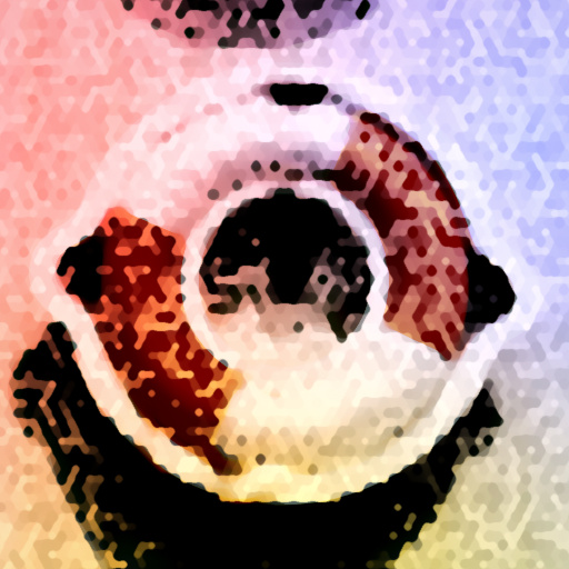 Variation 2