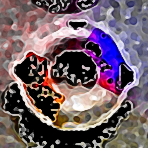 Variation 3