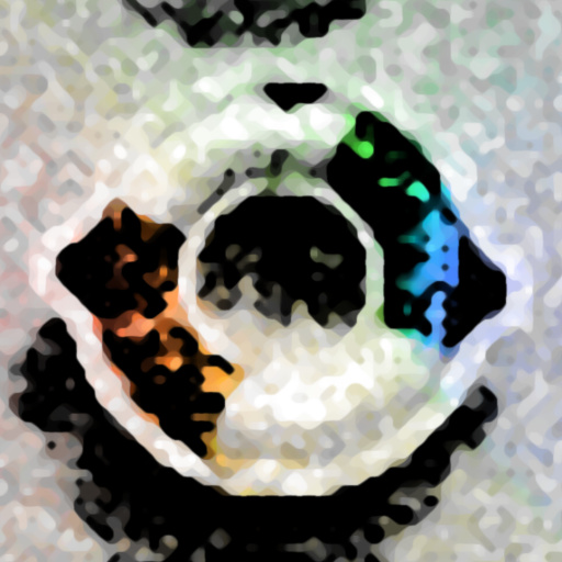 Variation 4