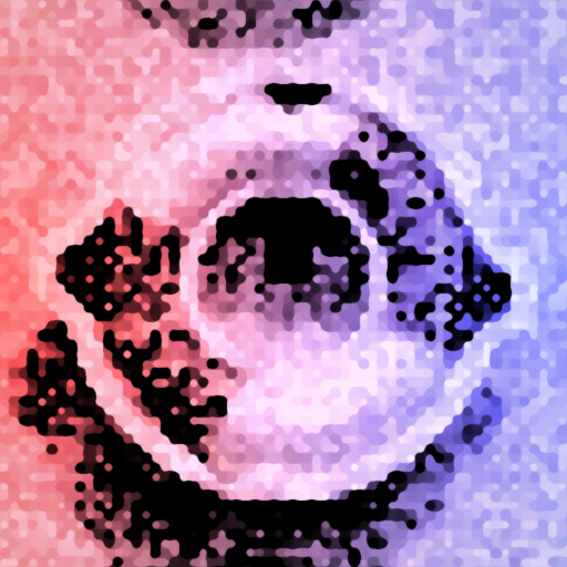 Variation 5