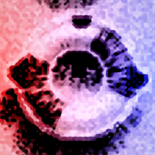 Variation 6
