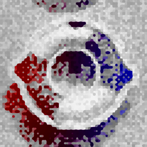 Variation 7