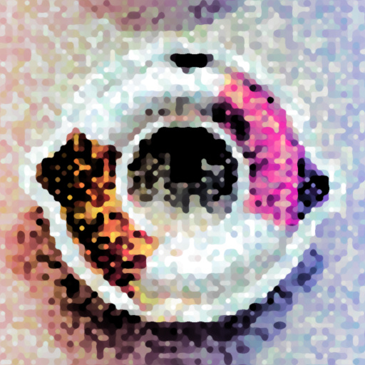 Variation 8