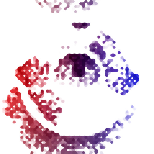 Niru Colors (Effect)