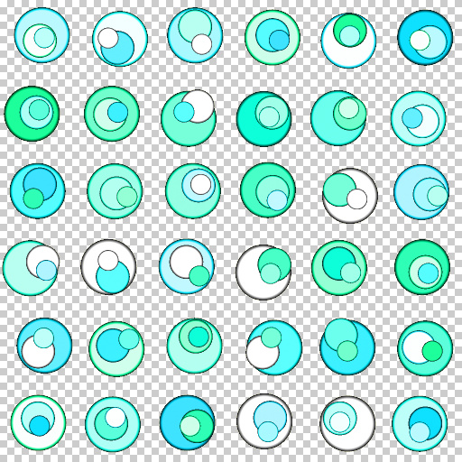 Variation 1