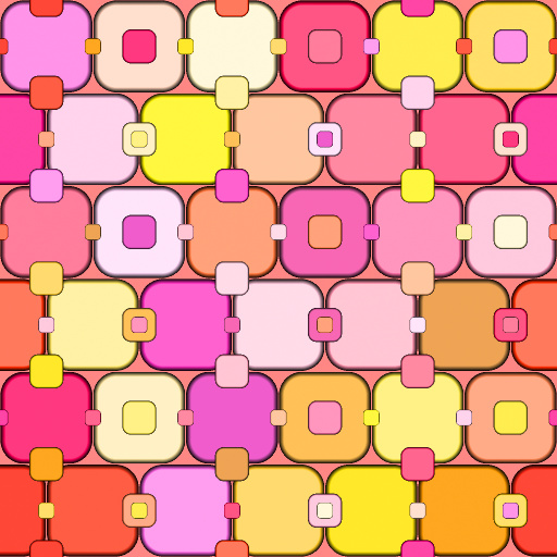 Variation 2