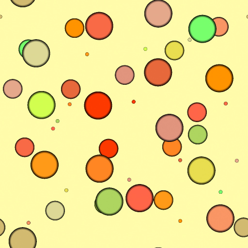 Variation 3