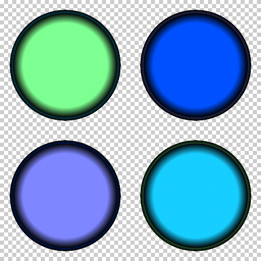 Variation 4