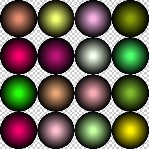 Variation 6