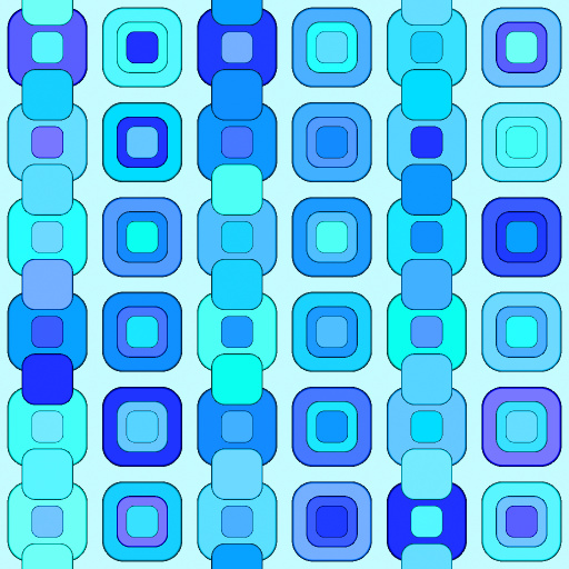 Variation 8