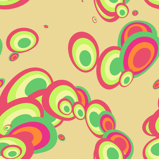 Variation 5