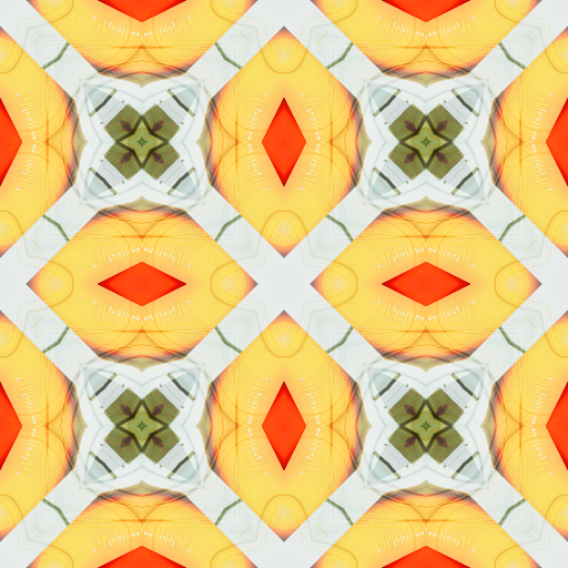 Variation 1