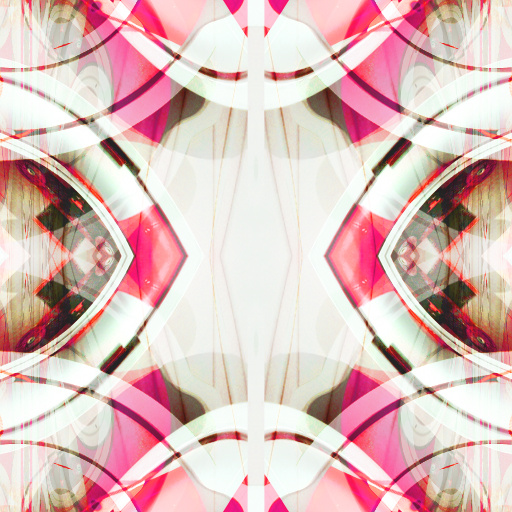 Variation 2