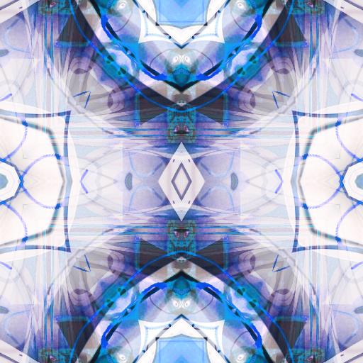 Variation 3