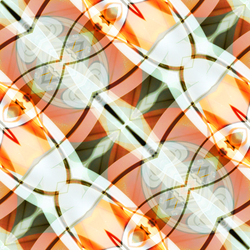 Variation 4