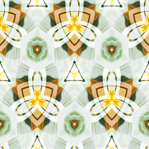 Variation 5