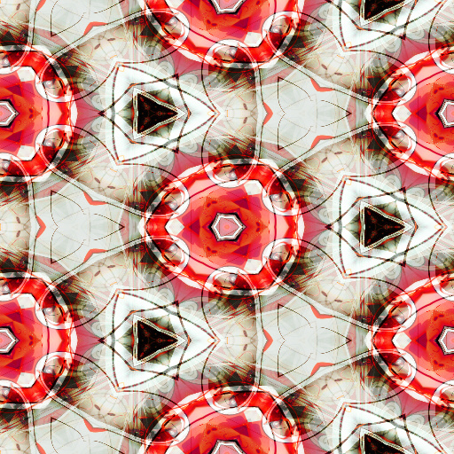 Variation 6