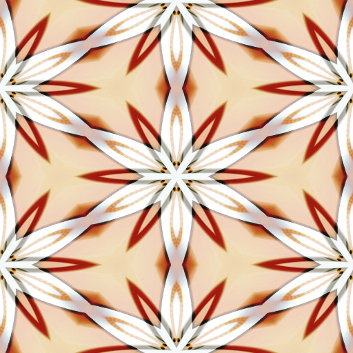 Variation 7