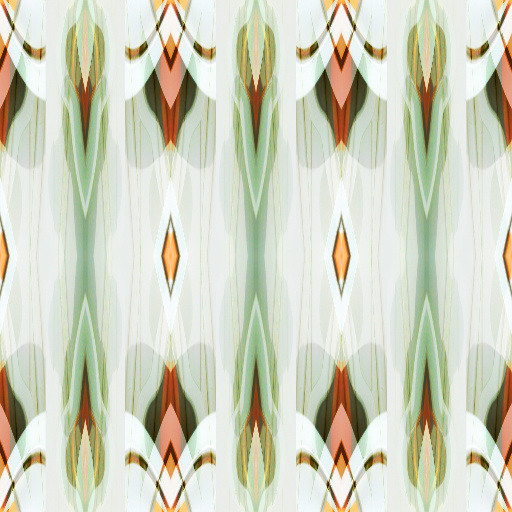 Variation 8
