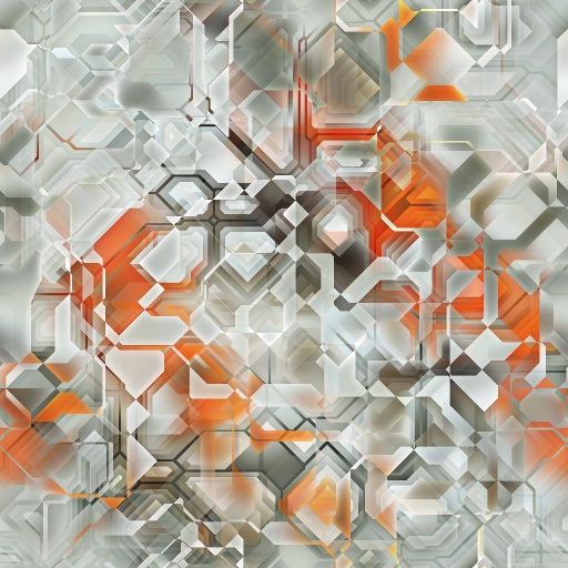 Variation 1