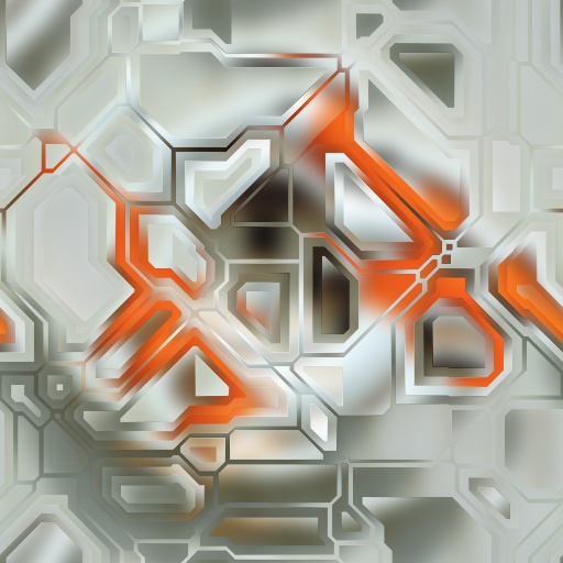 Variation 2
