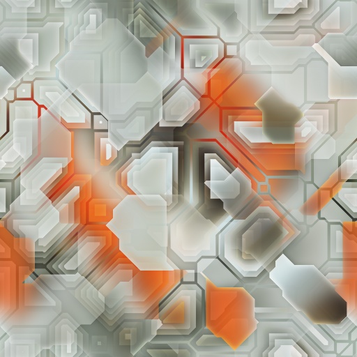 Variation 4