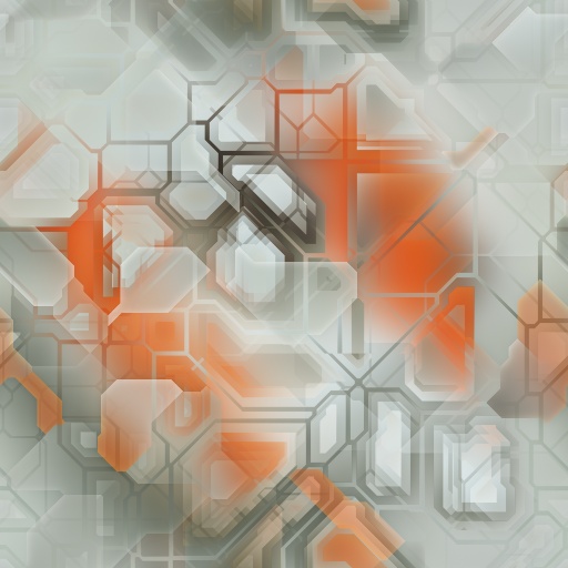 Variation 6