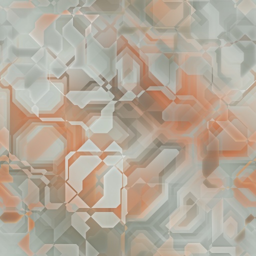 Variation 8