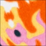 Janeway's Abstract Wallart v3