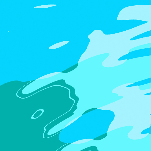 Variation 1