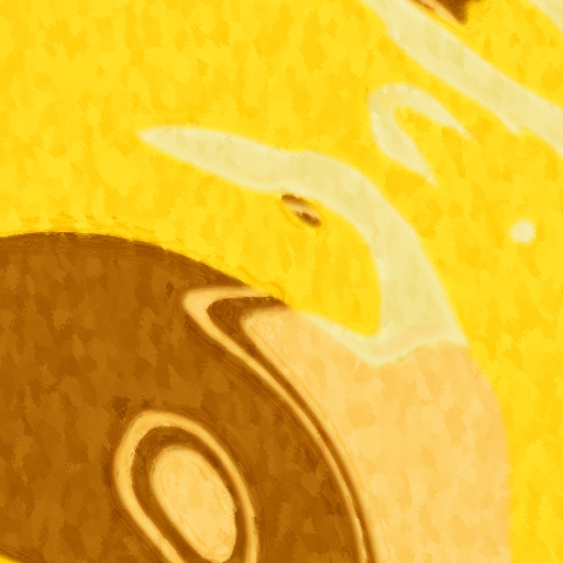 Variation 3