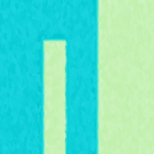 Variation 4