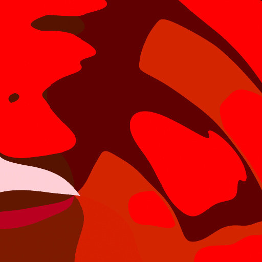 Variation 6