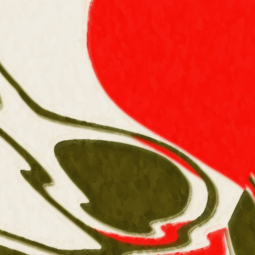 Variation 7